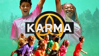 Karma (2020)