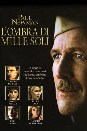 L'ombra di mille soli