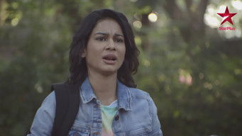 Episode 105 — Nisha Retrieves The Bag