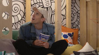 Episode 9 — Episode 9