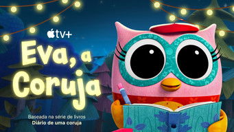 Cena de Eva, a Coruja