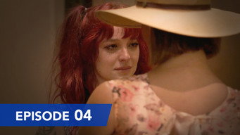 Episode 04 | Coming Out For Love Season 1