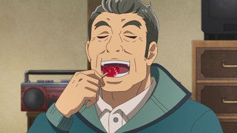 Episodio 140 — Episodio 140