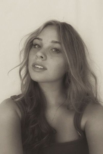 Pippa Smits
