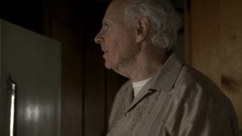 Imagem do episódio