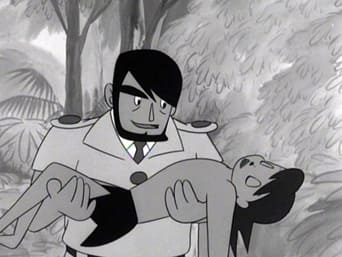 第70話:Episode 70 第70話:Episode 70