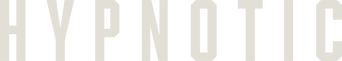 Hypnotic logo