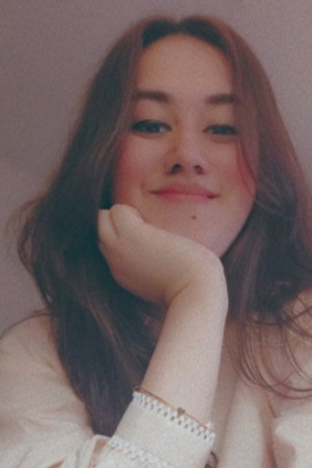 Neha Nizamuddin — 1