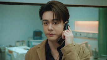 Aflevering 5 — Episode 5