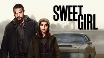 Sweet Girl – Szenenbild