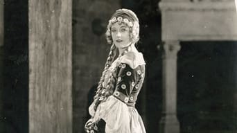 Yolanda (1924)