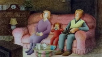 The Bear (1998)
