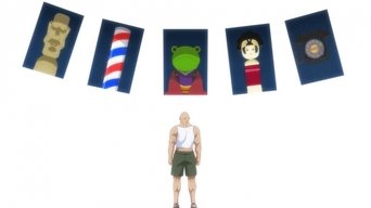 Imagem do episódio