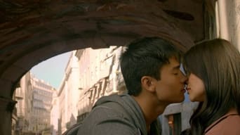 Просто незнайомець (2019)