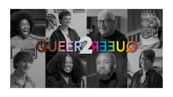 Queer2Queer (2024- )