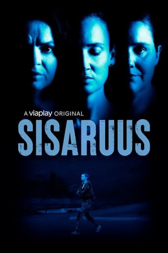 Sisaruus