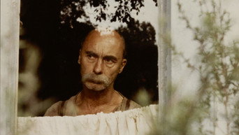 The van Paemel Family (1987)