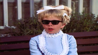 第12話:Puppy Love 第12話:Puppy Love