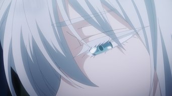 Cena de Vontades confiadas e quem as recebe