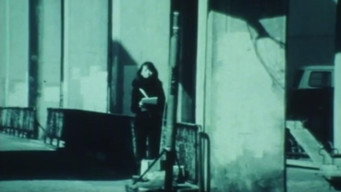 Запаморочення (2001)