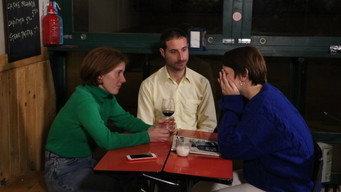 Galeria 2 - Puta y amada