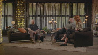 Episode 1 — Episode 1