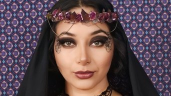 El Misterio de las Almas Gemelas: La serie - S1E01