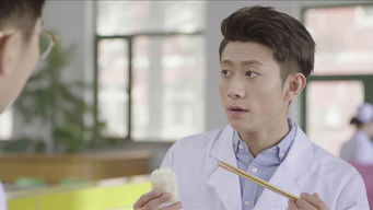 第19話：Episode 19