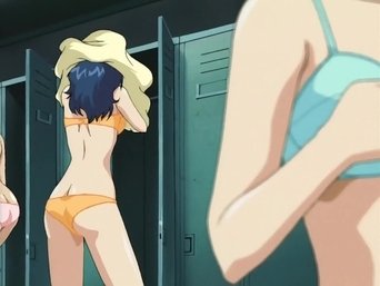 Episódio Episódio 2 da série もみじ
