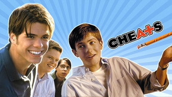 Ошуканці (2002)