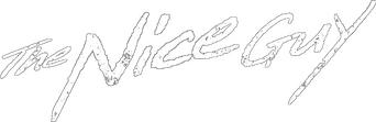 The Nice Guy logo