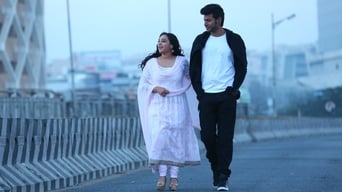 Okka Ammayi Thappa (2016)