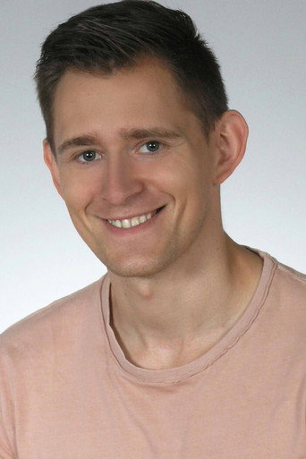 Raphael Kot