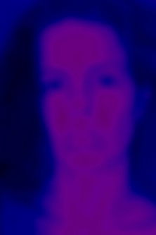 Soul Research Laboratory - IV. Search and Hide poster