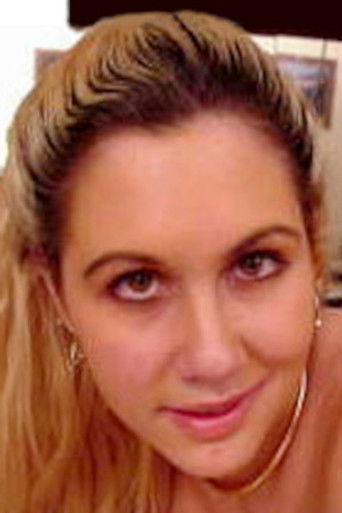 Foto de Dusk Del Mar