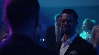 Episode 7 — Reasons to Celebrate