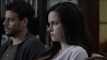 Escena 6 de Home