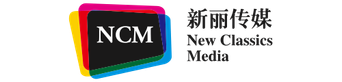 New Classics Media