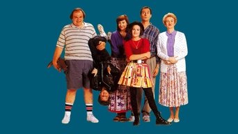 Maniac Mansion - S2E01