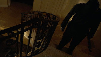 Shadowprowler media image