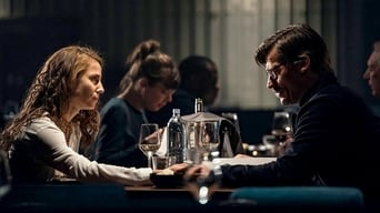 Galeria 3 - Plan de salida