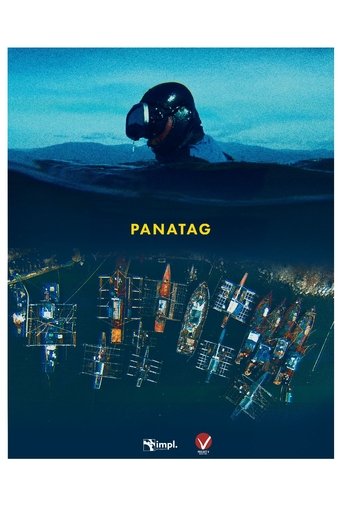 Panatag