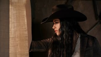 Cena de Wild Wild West