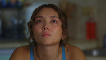 Episode 41 — Finding  Comfort