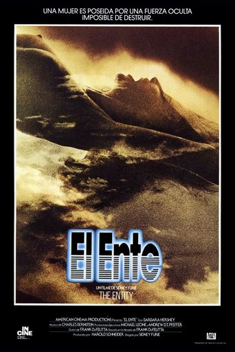 es