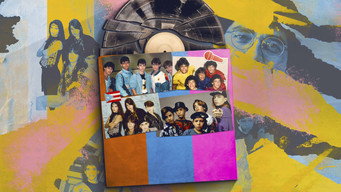 #5 Menudo: Forever Young