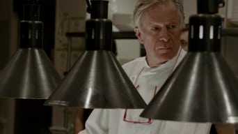 #1 Jeremiah Tower: The Last Magnificent