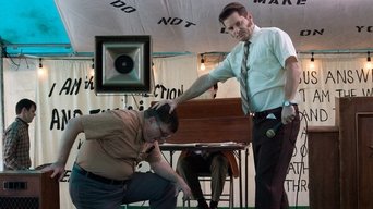 True Detective S01E03