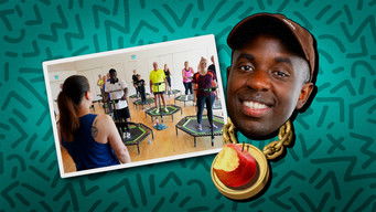 第1話:Sundhed 第1話:Sundhed