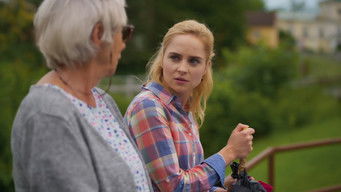 Episode 5 — Episode 5